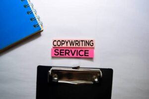 Augmentum copywriting experts