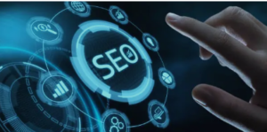 best rated SEO experts