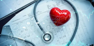 heart doctor Adelaide Hills