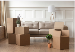 movers reviews 